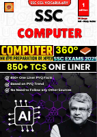 Computer 850+ PYQ One Liner (E).pdf